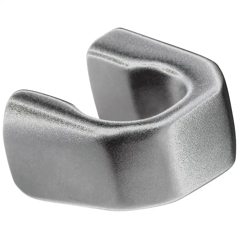 Brzda Petzl Uzavřená přídavná brzda pro I‘D Nakupujte Hned