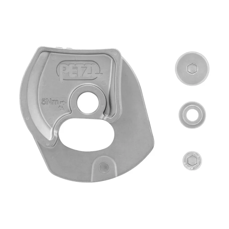 Nakupujte Hned Opravná sada Petzl Repair Kit Rig