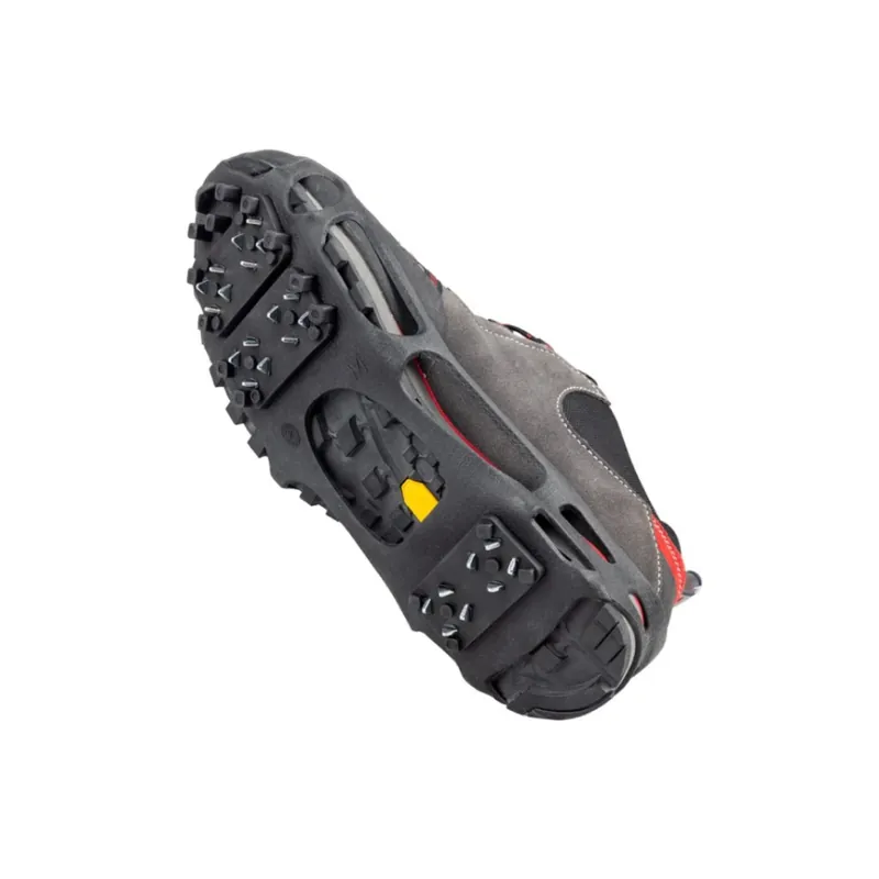 Nesmeky Yate Ice Cleats Odeslání Ihned