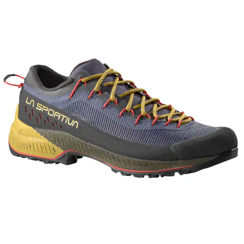 Pánská nástupová obuv La Sportiva TX4 Evo ST night sky/savana Odeslání Ihned
