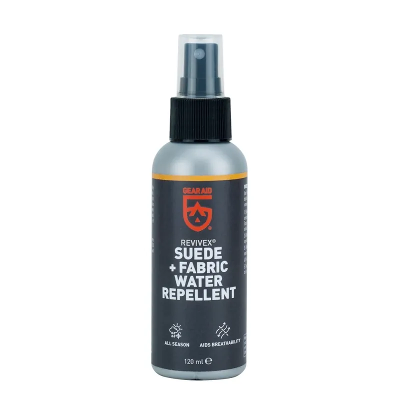 Impregnace Gear Aid REVIVEX spray 120ml Levný