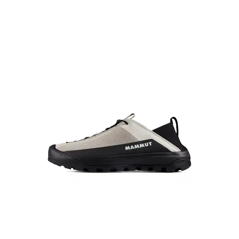 Dámská obuv Mammut Alnasca Hybrid Low Women moonbeam-black Top Prodej