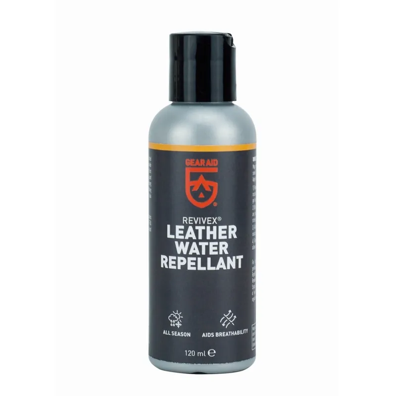 Impregnace Gear Aid REVIVEX gel 120ml Nejlepší Cena