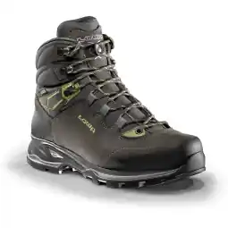 Kup Teď Trekové boty Lowa Lady Light GTX slate/kiwi