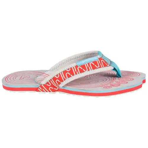 Nejlepší Cena Dámské sandály La Sportiva Swing Hibiscus/Malibu Blue