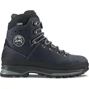 Tovární Cena Trekové boty Lowa Lady III GTX navy