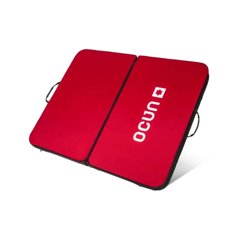 Autentický Bouldermatka Ocún Sundance Pad