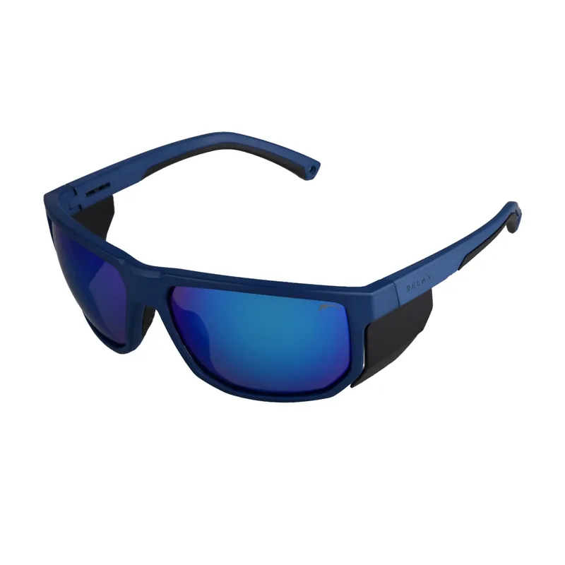 Brýle Relax Mont Blanc R5439A Kup Teď