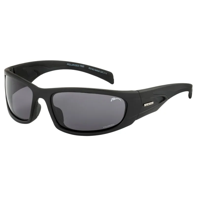 Finální Výprodej Brýle Relax Nargo R5318G