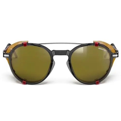 Brýle Julbo LEGACY Zlevněný