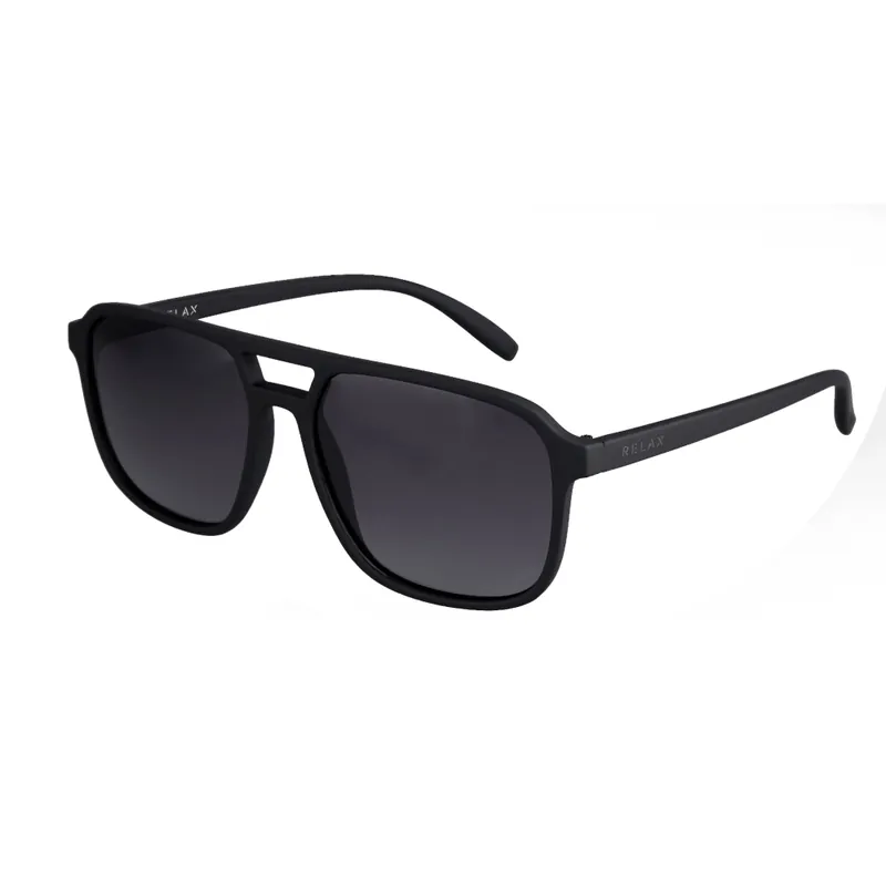 Odeslání Ihned Brýle Relax Thorne R2363D