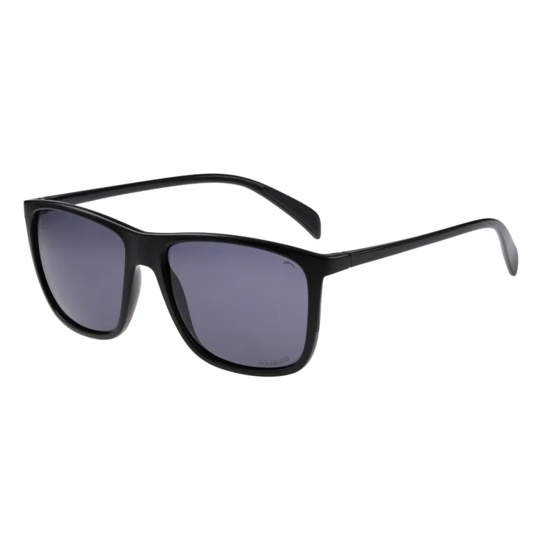 Zlevněný Brýle Relax Dubbo R2357A