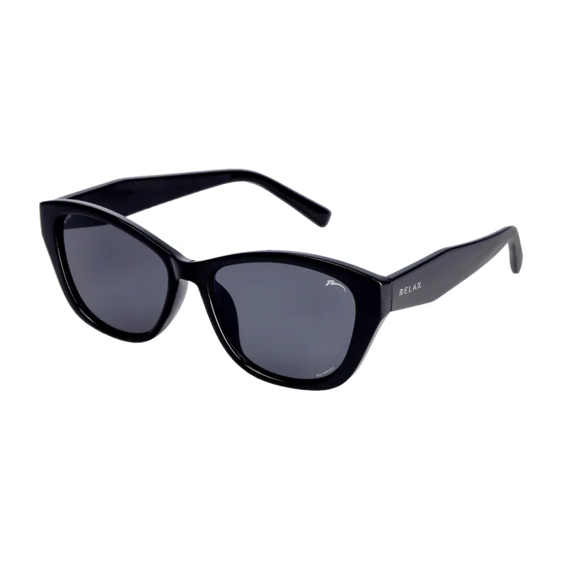 Top Prodej Brýle Relax Elena R0375A