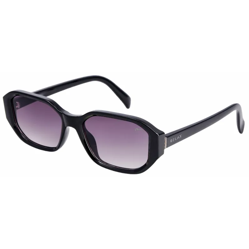 Must-Have Brýle Relax Maja R0380A
