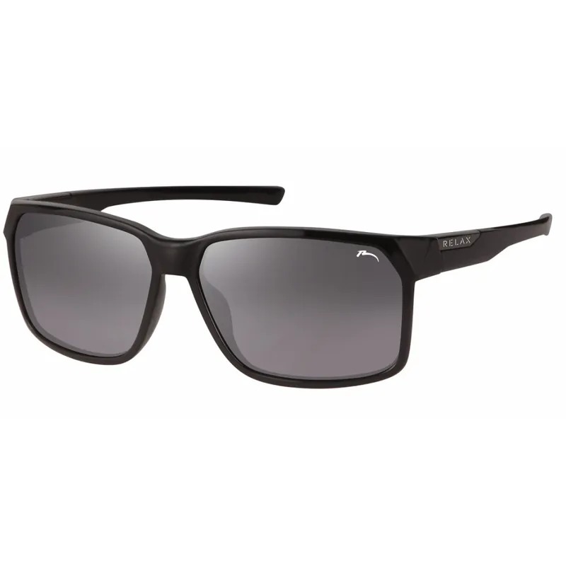 Brýle Relax Palawan R1148A Oblíbený