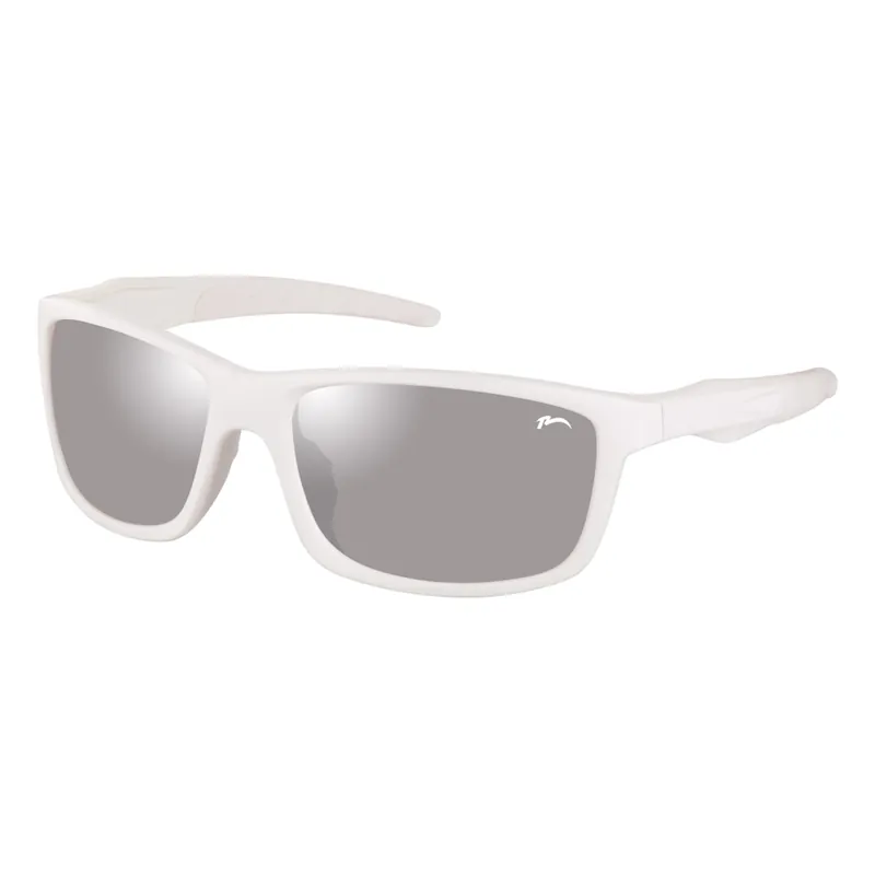 Akční Nabídka Brýle Relax Gaga R5394N