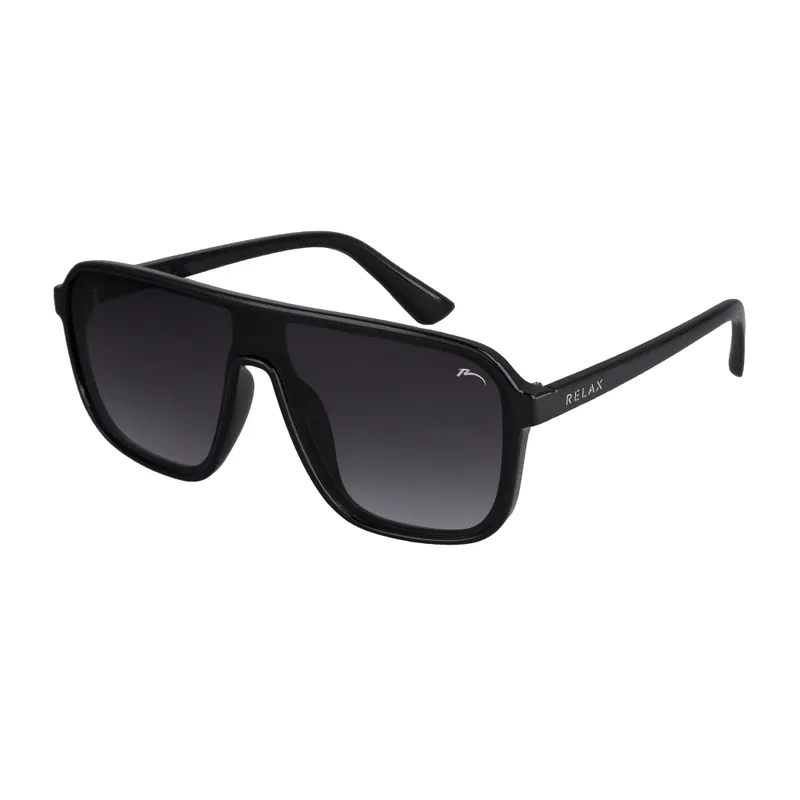 Aktuální Brýle Relax Blanc R2365C