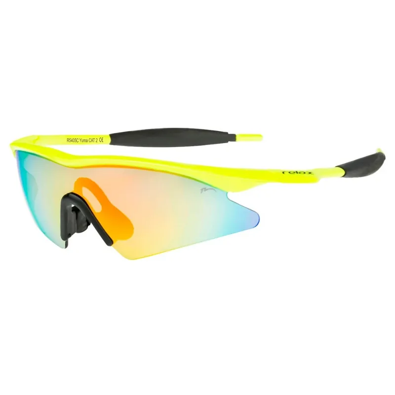 Brýle Relax Yuma R5405C Koupit Online