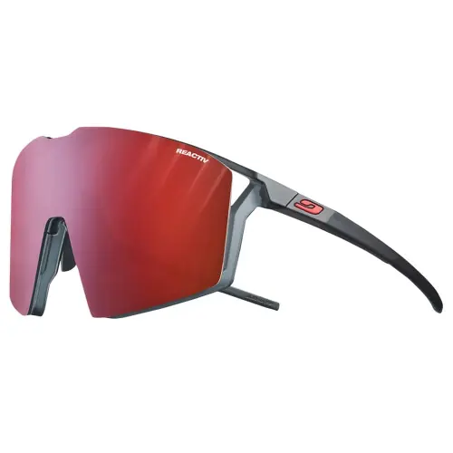 Hit Sezóny Brýle Julbo EDGE