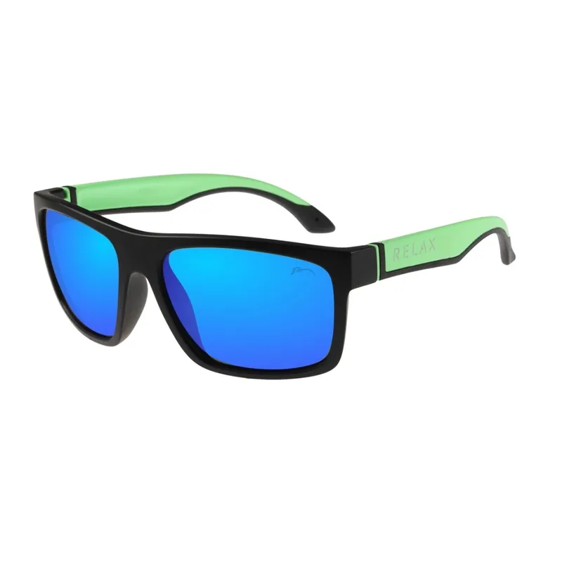 Brýle Relax Wagga R2355A Oblíbený