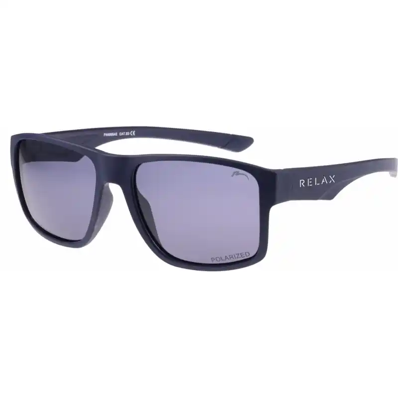 Brýle Relax Finn R1156A Časově Omezené