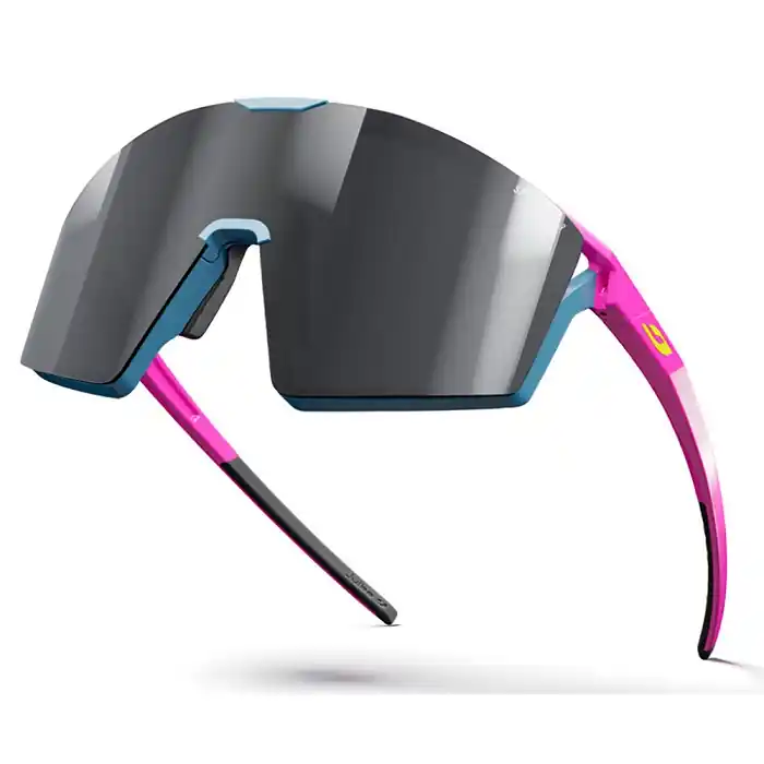 Brýle Julbo EDGE Akce