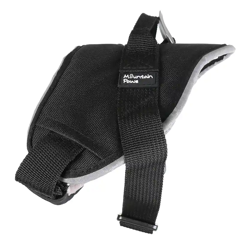 Postroj Mountain Paws Extra Tough Dog Harness Cenový Hit
