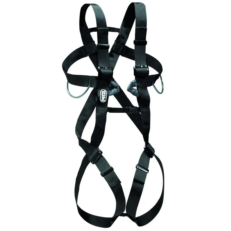 Celotělový úvazek Petzl 8003 Cenová Bomba