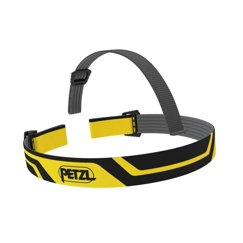 Hlavový pásek Petzl hlavový pásek Xena Víkendová Akce