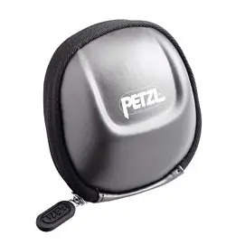 Pouzdro Petzl Shell L Cenová Bomba