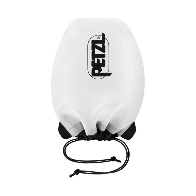Vysoce Kvalitní Pouzdro pro čelovky Petzl Shell LT