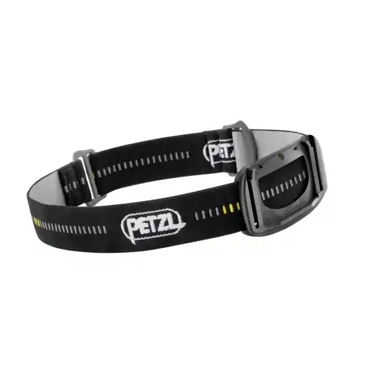 Ihned K Objednání Hlavový pásek Petzl Hlavový pásek Pixa