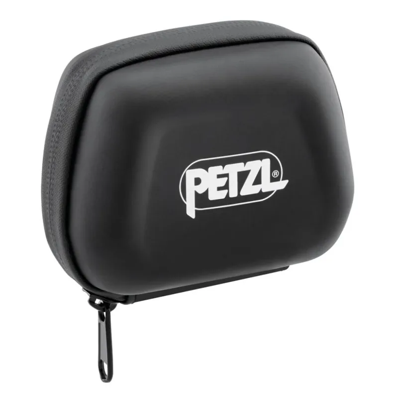 Pouze Dnes Pouzdro Petzl Shell Pro