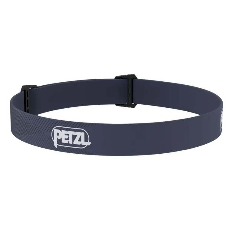 Hlavový pásek Petzl náhradní hlavový pásek Standard Zlevněný