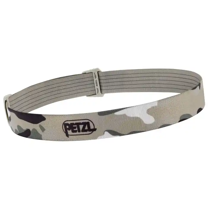 Sleva Pásek Petzl náhradní pásek pro čelovky Aria