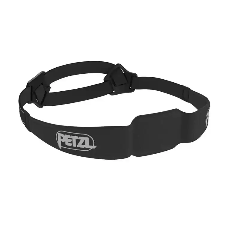 Víkendová Akce Hlavový pásek Petzl Swift RL Headband new