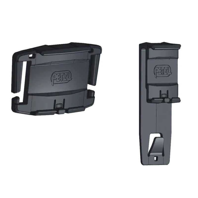 Adaptér Petzl Molle Adapt Objednat Nyní