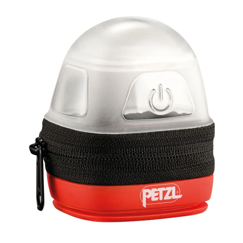 Hit Sezóny Turistická lampa Petzl Noctilight