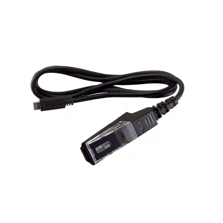 Originální Nabíjecí baterie Petzl Nabíječka pro akumulátor CORE PRO