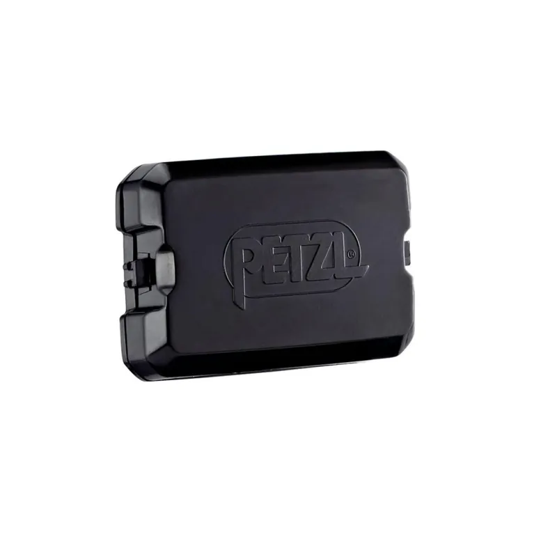 Baterie k čelovce Petzl R2250 Ihned K Objednání