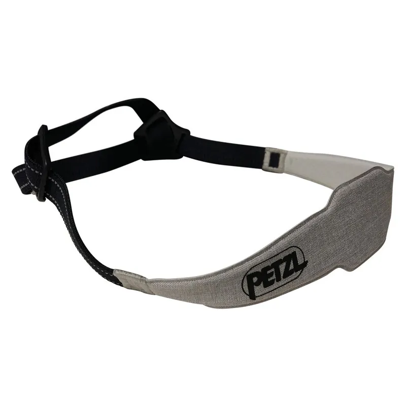 Originální Hlavový pásek Petzl Swift RL Headband