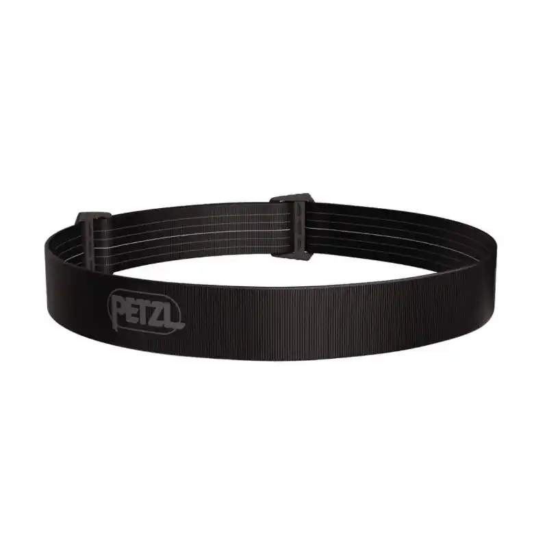 Pásek Petzl náhradní pásek pro čelovky Aria Sezónní Sleva