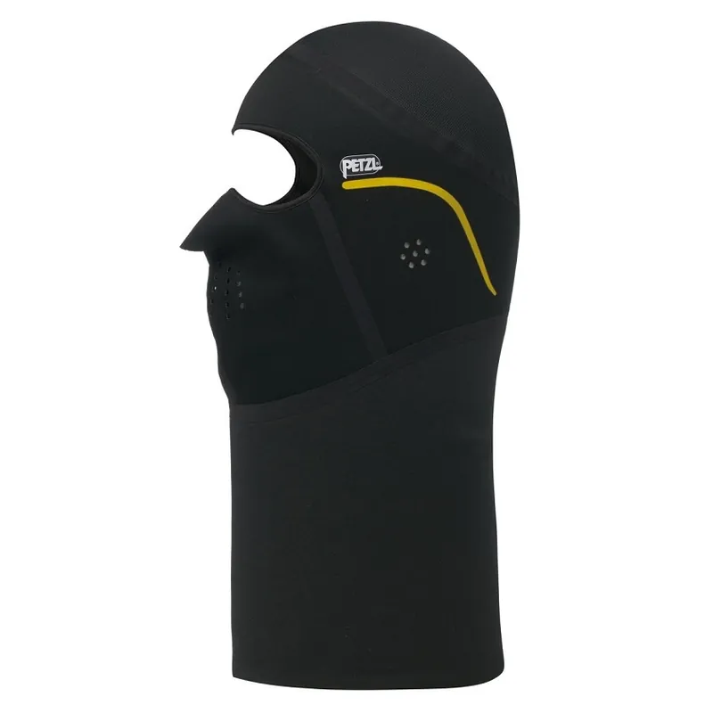 Kukla Petzl Balaclava Kup Teď