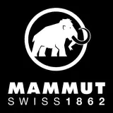 Čepice Mammut Aenergy Beanie glacier blue Výprodej