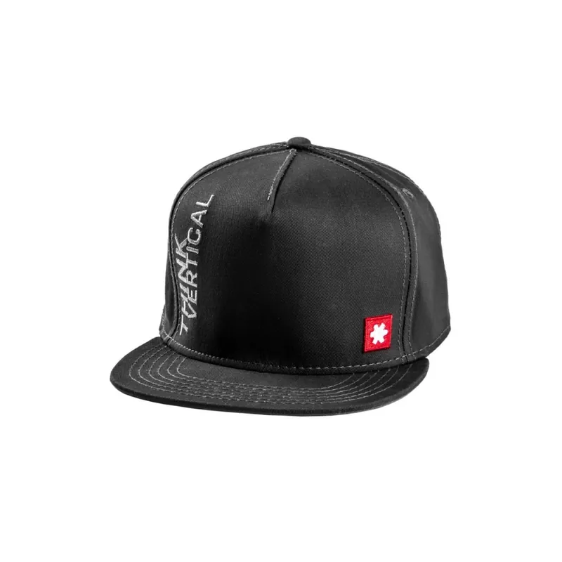Kšiltovka Ocún Think Vertical Cap Expresní Doručení