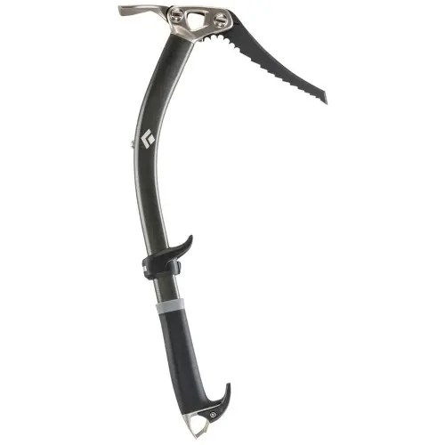 Akce Cepín Black Diamond Viper Adze
