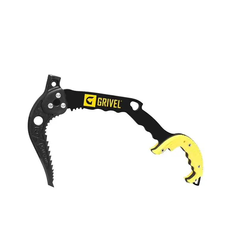 Koupit Online Cepín Grivel X MONSTER Adze