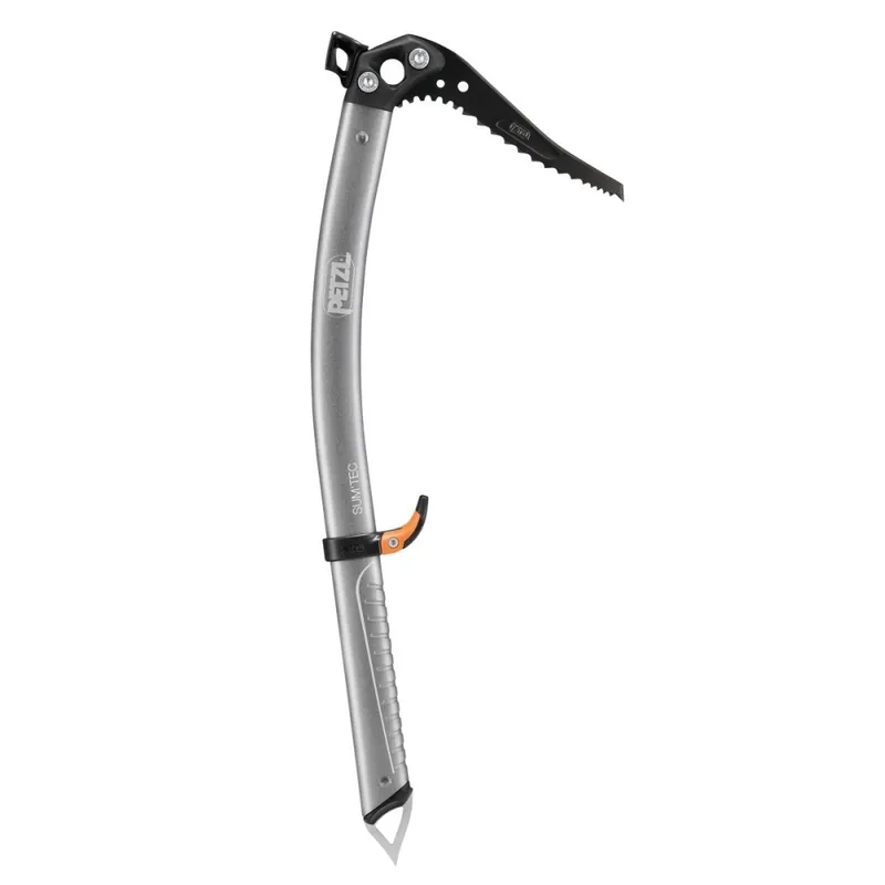 Cepín Petzl SUM´TEC Kladivo Zlevněný
