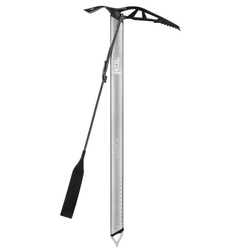 Cepín Petzl Glacier Linkin Omezená Nabídka