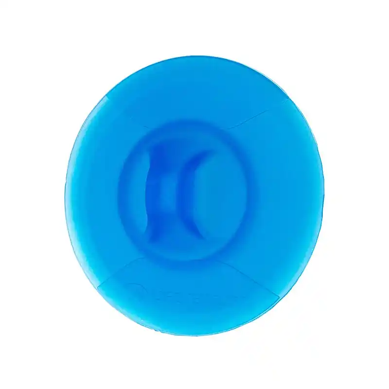 Špunt Lifeventure Travel Bath/Sink Plug Nejprodávanější